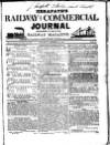 Herapath's Railway Journal