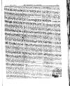 Herapath's Railway Journal Saturday 24 January 1846 Page 7