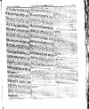 Herapath's Railway Journal Saturday 24 January 1846 Page 11