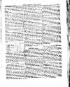 Herapath's Railway Journal Saturday 24 January 1846 Page 21