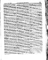 Herapath's Railway Journal Saturday 24 January 1846 Page 23