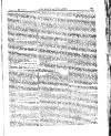 Herapath's Railway Journal Saturday 24 January 1846 Page 25