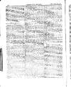 Herapath's Railway Journal Saturday 24 January 1846 Page 28
