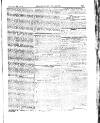 Herapath's Railway Journal Saturday 24 January 1846 Page 29