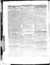 Herapath's Railway Journal Saturday 24 January 1846 Page 30