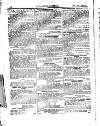 Herapath's Railway Journal Saturday 31 January 1846 Page 2