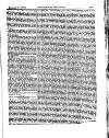 Herapath's Railway Journal Saturday 31 January 1846 Page 7