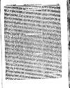 Herapath's Railway Journal Saturday 31 January 1846 Page 9