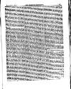 Herapath's Railway Journal Saturday 31 January 1846 Page 11