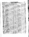 Herapath's Railway Journal Saturday 31 January 1846 Page 15