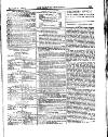 Herapath's Railway Journal Saturday 31 January 1846 Page 17