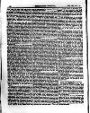 Herapath's Railway Journal Saturday 31 January 1846 Page 18