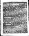Herapath's Railway Journal Saturday 31 January 1846 Page 20