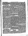 Herapath's Railway Journal Saturday 31 January 1846 Page 21