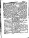 Herapath's Railway Journal Saturday 31 January 1846 Page 24