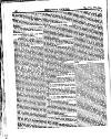 Herapath's Railway Journal Saturday 31 January 1846 Page 26