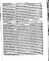 Herapath's Railway Journal Saturday 31 January 1846 Page 27