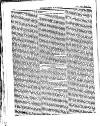 Herapath's Railway Journal Saturday 31 January 1846 Page 28