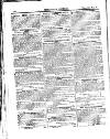 Herapath's Railway Journal Saturday 31 January 1846 Page 30