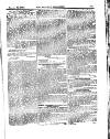 Herapath's Railway Journal Saturday 31 January 1846 Page 31