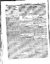Herapath's Railway Journal Saturday 31 January 1846 Page 32