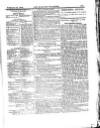 Herapath's Railway Journal Saturday 14 February 1846 Page 17