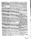 Herapath's Railway Journal Saturday 28 February 1846 Page 3