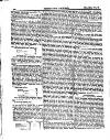 Herapath's Railway Journal Saturday 28 February 1846 Page 18