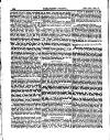 Herapath's Railway Journal Saturday 28 February 1846 Page 20