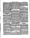 Herapath's Railway Journal Saturday 28 February 1846 Page 22