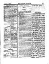 Herapath's Railway Journal Saturday 07 March 1846 Page 15