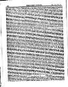 Herapath's Railway Journal Saturday 21 March 1846 Page 10