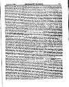 Herapath's Railway Journal Saturday 21 March 1846 Page 19