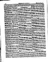 Herapath's Railway Journal Saturday 21 March 1846 Page 20