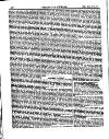 Herapath's Railway Journal Saturday 21 March 1846 Page 22