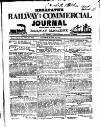 Herapath's Railway Journal