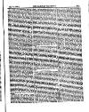 Herapath's Railway Journal Saturday 09 May 1846 Page 11