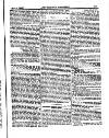 Herapath's Railway Journal Saturday 09 May 1846 Page 19