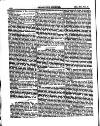 Herapath's Railway Journal Saturday 09 May 1846 Page 20