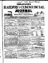 Herapath's Railway Journal