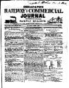 Herapath's Railway Journal