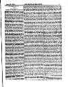 Herapath's Railway Journal Saturday 13 June 1846 Page 3