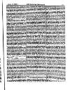 Herapath's Railway Journal Saturday 13 June 1846 Page 5