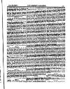 Herapath's Railway Journal Saturday 13 June 1846 Page 7