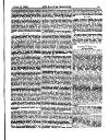 Herapath's Railway Journal Saturday 13 June 1846 Page 9