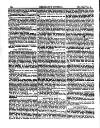 Herapath's Railway Journal Saturday 13 June 1846 Page 12
