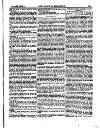 Herapath's Railway Journal Saturday 13 June 1846 Page 13
