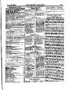 Herapath's Railway Journal Saturday 13 June 1846 Page 17