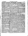 Herapath's Railway Journal Saturday 13 June 1846 Page 19