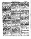 Herapath's Railway Journal Saturday 13 June 1846 Page 20